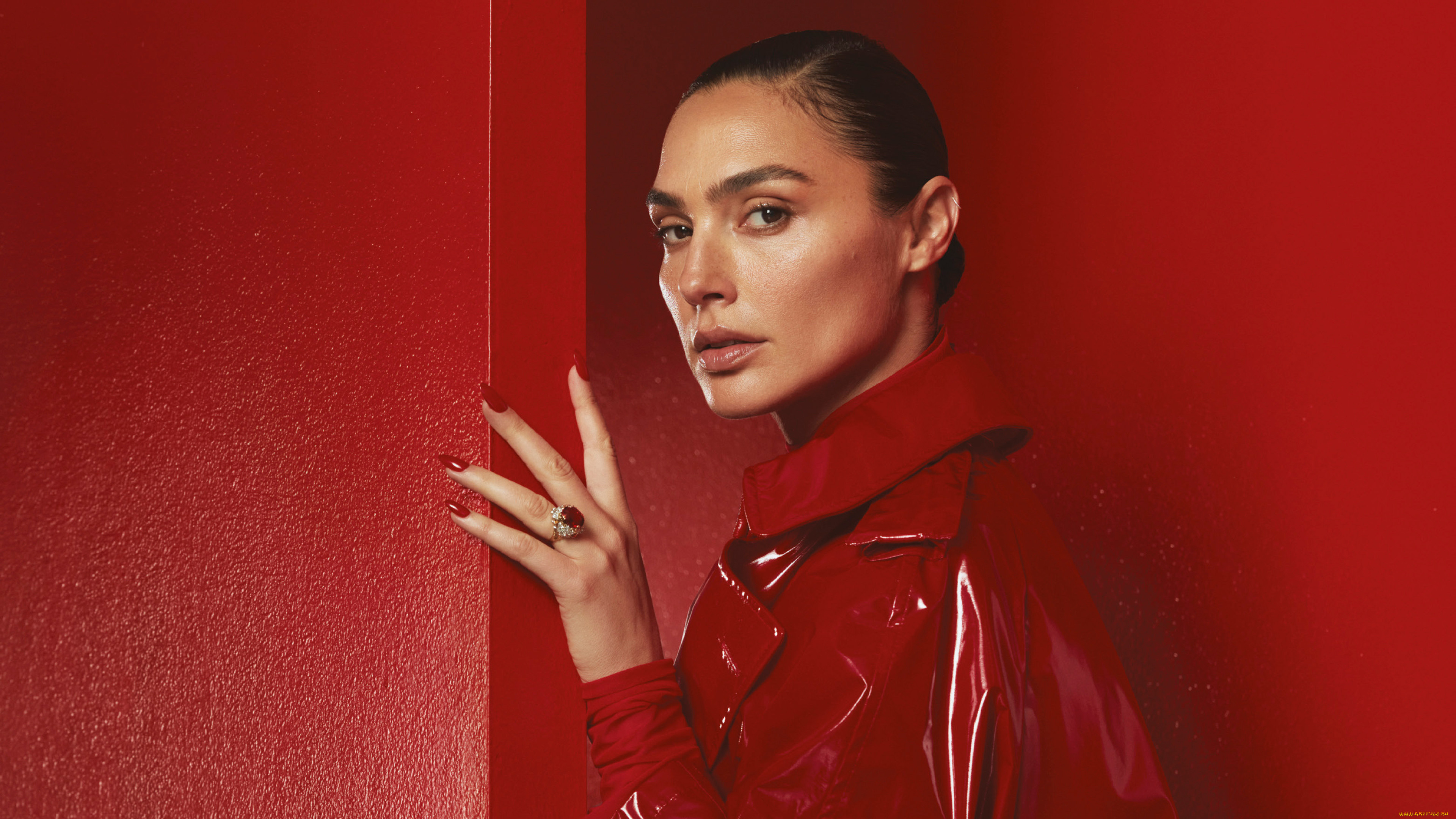 gal gadot vogue hong kong july 2023, , gal gadot, , , , vogue, , , 2023, 